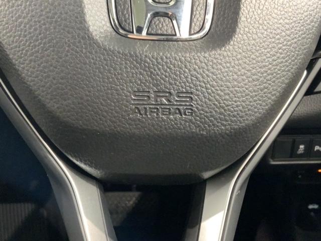 アコード EX H SENSING 革シ-ト サンル-フ 最長5年保証 ワンオーナー 純正ナビ TV Rカメラ BTオ-ディオ ETC LEDライト VSA シートヒーター 電動シート クルコン アルミ フォグ(22枚目)