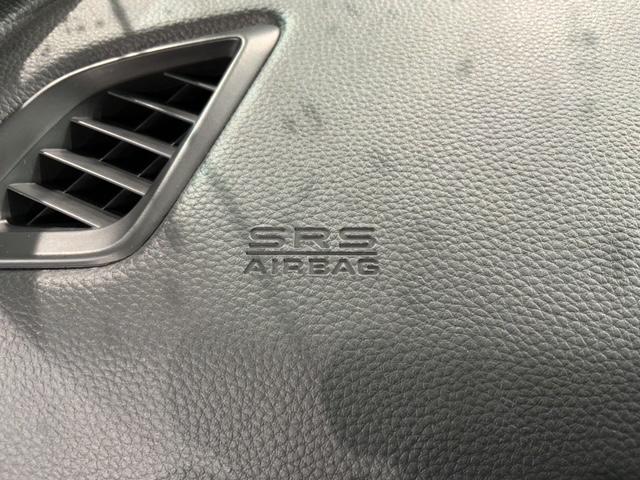 アコード EX H SENSING 革シ-ト サンル-フ 最長5年保証 ワンオーナー 純正ナビ TV Rカメラ BTオ-ディオ ETC LEDライト VSA シートヒーター 電動シート クルコン アルミ フォグ(23枚目)