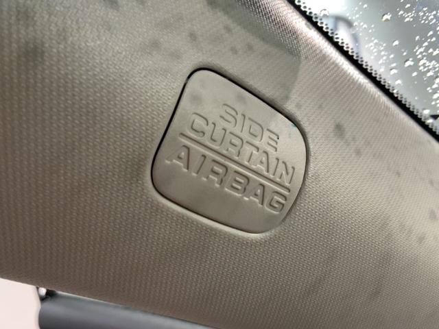 アコード EX H SENSING 革シ-ト サンル-フ 最長5年保証 ワンオーナー 純正ナビ TV Rカメラ BTオ-ディオ ETC LEDライト VSA シートヒーター 電動シート クルコン アルミ フォグ(24枚目)