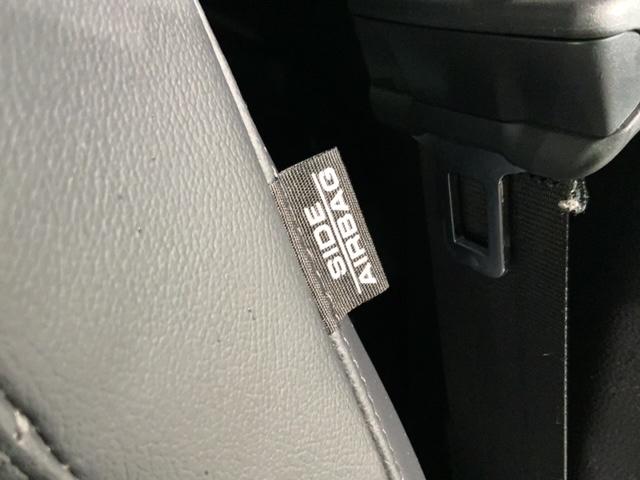 アコード EX H SENSING 革シ-ト サンル-フ 最長5年保証 ワンオーナー 純正ナビ TV Rカメラ BTオ-ディオ ETC LEDライト VSA シートヒーター 電動シート クルコン アルミ フォグ(25枚目)