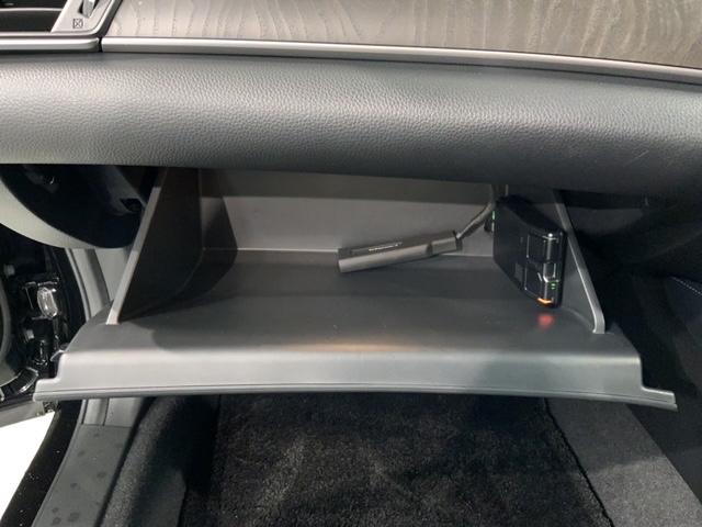 アコード EX H SENSING 革シ-ト サンル-フ 最長5年保証 ワンオーナー 純正ナビ TV Rカメラ BTオ-ディオ ETC LEDライト VSA シートヒーター 電動シート クルコン アルミ フォグ(26枚目)