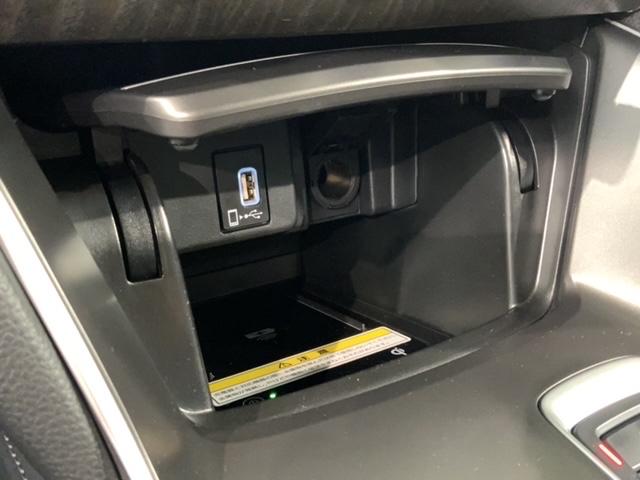 アコード EX H SENSING 革シ-ト サンル-フ 最長5年保証 ワンオーナー 純正ナビ TV Rカメラ BTオ-ディオ ETC LEDライト VSA シートヒーター 電動シート クルコン アルミ フォグ(27枚目)