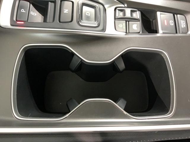 アコード EX H SENSING 革シ-ト サンル-フ 最長5年保証 ワンオーナー 純正ナビ TV Rカメラ BTオ-ディオ ETC LEDライト VSA シートヒーター 電動シート クルコン アルミ フォグ(28枚目)