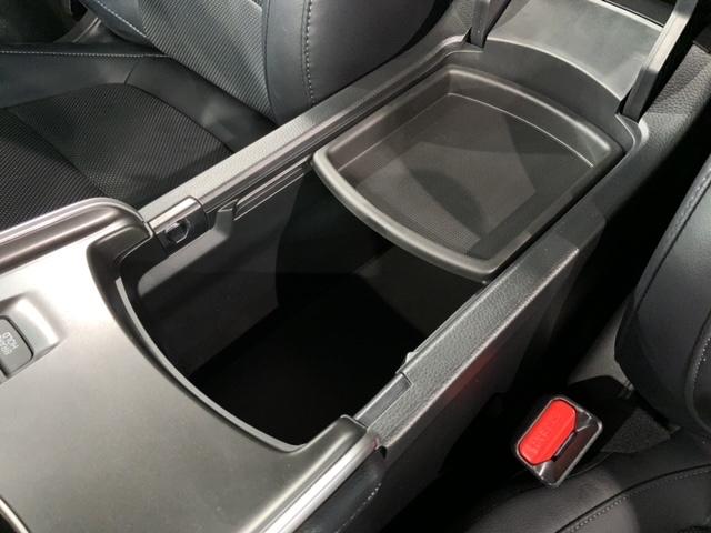 アコード EX H SENSING 革シ-ト サンル-フ 最長5年保証 ワンオーナー 純正ナビ TV Rカメラ BTオ-ディオ ETC LEDライト VSA シートヒーター 電動シート クルコン アルミ フォグ(29枚目)