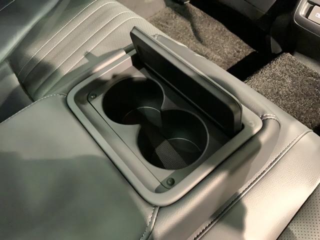 アコード EX H SENSING 革シ-ト サンル-フ 最長5年保証 ワンオーナー 純正ナビ TV Rカメラ BTオ-ディオ ETC LEDライト VSA シートヒーター 電動シート クルコン アルミ フォグ(30枚目)