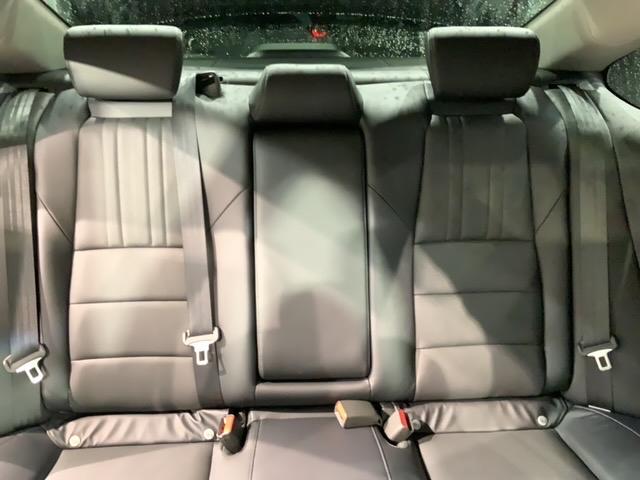 アコード EX H SENSING 革シ-ト サンル-フ 最長5年保証 ワンオーナー 純正ナビ TV Rカメラ BTオ-ディオ ETC LEDライト VSA シートヒーター 電動シート クルコン アルミ フォグ(33枚目)