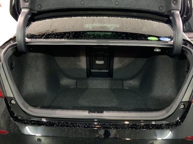 アコード EX H SENSING 革シ-ト サンル-フ 最長5年保証 ワンオーナー 純正ナビ TV Rカメラ BTオ-ディオ ETC LEDライト VSA シートヒーター 電動シート クルコン アルミ フォグ(36枚目)