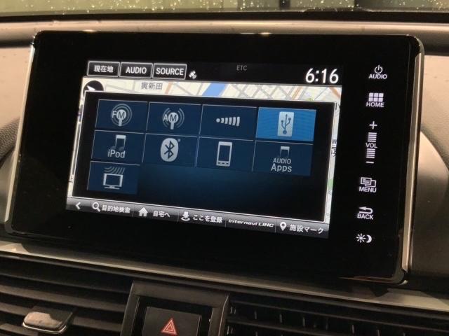 アコード EX H SENSING 革シ-ト サンル-フ 最長5年保証 ワンオーナー 純正ナビ TV Rカメラ BTオ-ディオ ETC LEDライト VSA シートヒーター 電動シート クルコン アルミ フォグ(37枚目)