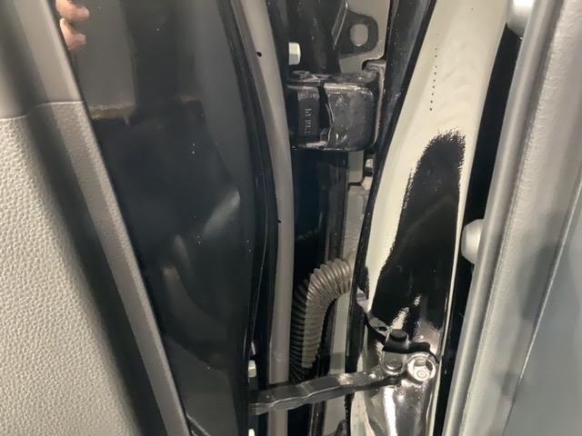 アコード EX H SENSING 革シ-ト サンル-フ 最長5年保証 ワンオーナー 純正ナビ TV Rカメラ BTオ-ディオ ETC LEDライト VSA シートヒーター 電動シート クルコン アルミ フォグ(40枚目)