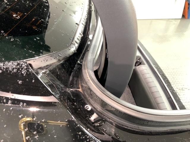 アコード EX H SENSING 革シ-ト サンル-フ 最長5年保証 ワンオーナー 純正ナビ TV Rカメラ BTオ-ディオ ETC LEDライト VSA シートヒーター 電動シート クルコン アルミ フォグ(41枚目)