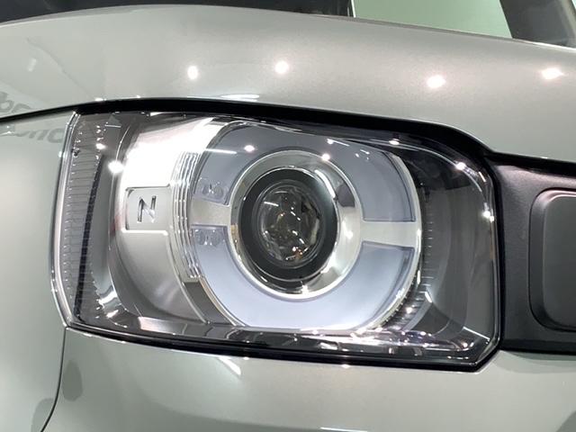 Ｎ－ＢＯＸジョイ ターボ　Ｈ　ＳＥＮＳＩＮＧ　２ト－ン　新車保証　試乗車　ワンオ－ナ－　ナビＶＸＭ－２４５ＺＦＥｉ　ＴＶ　Ｒカメラ　ＢＴオ－ディオ　シ－トヒ－タ－　ＥＴＣ　ＬＥＤライト　両側電動ドア　ＶＳＡ　スマ－トキ－ＡＡＣ（8枚目）