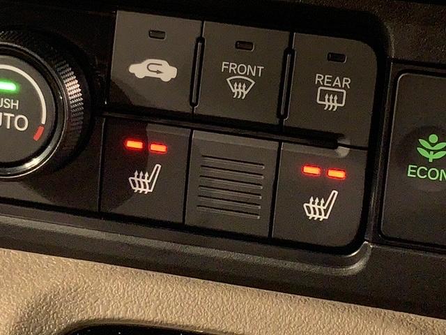 Ｎ－ＢＯＸジョイ ターボ　Ｈ　ＳＥＮＳＩＮＧ　２ト－ン　新車保証　試乗車　ワンオ－ナ－　ナビＶＸＭ－２４５ＺＦＥｉ　ＴＶ　Ｒカメラ　ＢＴオ－ディオ　シ－トヒ－タ－　ＥＴＣ　ＬＥＤライト　両側電動ドア　ＶＳＡ　スマ－トキ－ＡＡＣ（12枚目）