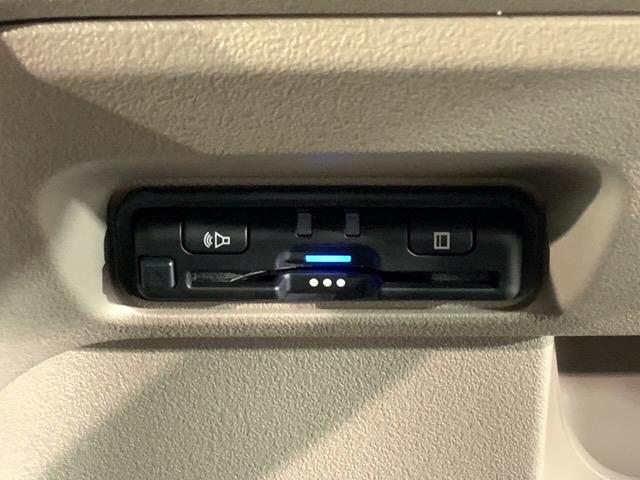 Ｎ－ＢＯＸジョイ ターボ　Ｈ　ＳＥＮＳＩＮＧ　２ト－ン　新車保証　試乗車　ワンオ－ナ－　ナビＶＸＭ－２４５ＺＦＥｉ　ＴＶ　Ｒカメラ　ＢＴオ－ディオ　シ－トヒ－タ－　ＥＴＣ　ＬＥＤライト　両側電動ドア　ＶＳＡ　スマ－トキ－ＡＡＣ（13枚目）