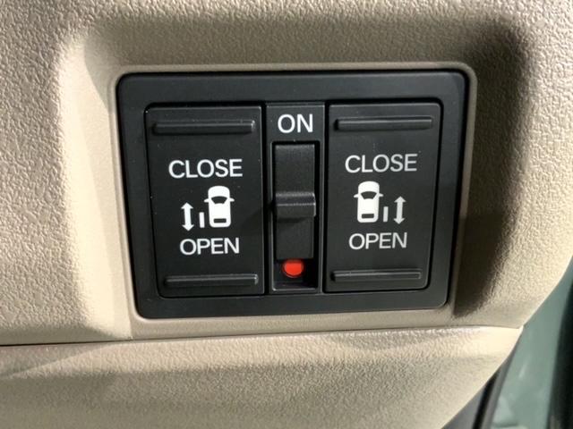 Ｎ－ＢＯＸジョイ ターボ　Ｈ　ＳＥＮＳＩＮＧ　２ト－ン　新車保証　試乗車　ワンオ－ナ－　ナビＶＸＭ－２４５ＺＦＥｉ　ＴＶ　Ｒカメラ　ＢＴオ－ディオ　シ－トヒ－タ－　ＥＴＣ　ＬＥＤライト　両側電動ドア　ＶＳＡ　スマ－トキ－ＡＡＣ（14枚目）