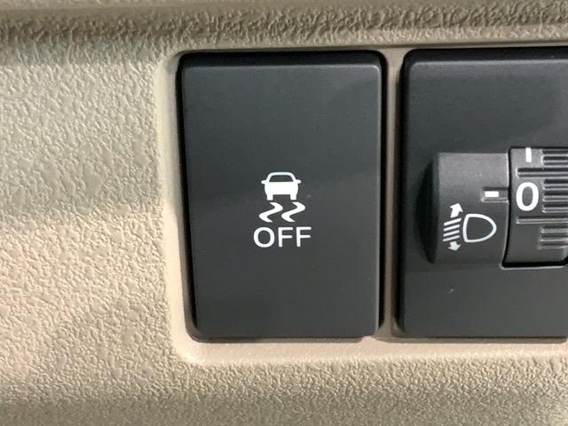 Ｎ－ＢＯＸジョイ ターボ　Ｈ　ＳＥＮＳＩＮＧ　２ト－ン　新車保証　試乗車　ワンオ－ナ－　ナビＶＸＭ－２４５ＺＦＥｉ　ＴＶ　Ｒカメラ　ＢＴオ－ディオ　シ－トヒ－タ－　ＥＴＣ　ＬＥＤライト　両側電動ドア　ＶＳＡ　スマ－トキ－ＡＡＣ（15枚目）