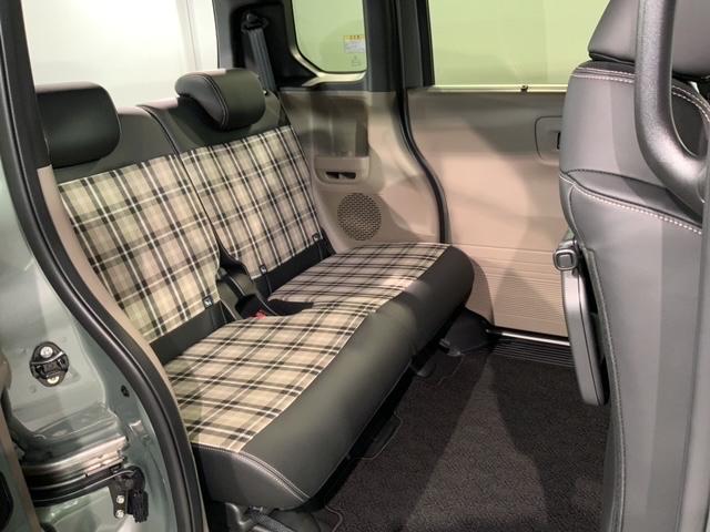 Ｎ－ＢＯＸジョイ ターボ　Ｈ　ＳＥＮＳＩＮＧ　２ト－ン　新車保証　試乗車　ワンオ－ナ－　ナビＶＸＭ－２４５ＺＦＥｉ　ＴＶ　Ｒカメラ　ＢＴオ－ディオ　シ－トヒ－タ－　ＥＴＣ　ＬＥＤライト　両側電動ドア　ＶＳＡ　スマ－トキ－ＡＡＣ（18枚目）