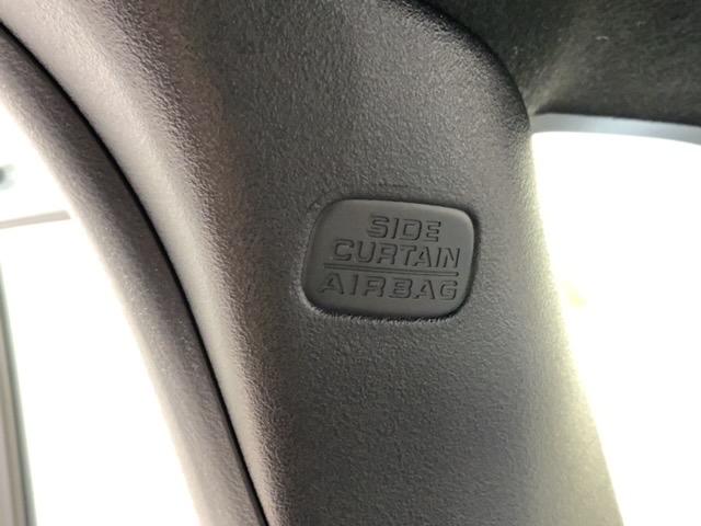 Ｎ－ＢＯＸジョイ ターボ　Ｈ　ＳＥＮＳＩＮＧ　２ト－ン　新車保証　試乗車　ワンオ－ナ－　ナビＶＸＭ－２４５ＺＦＥｉ　ＴＶ　Ｒカメラ　ＢＴオ－ディオ　シ－トヒ－タ－　ＥＴＣ　ＬＥＤライト　両側電動ドア　ＶＳＡ　スマ－トキ－ＡＡＣ（22枚目）