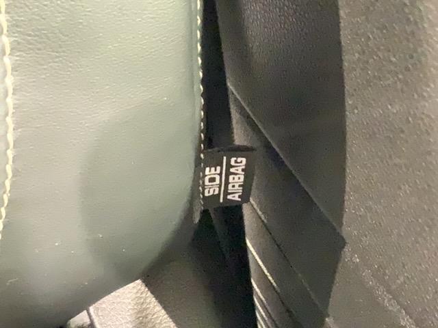 Ｎ－ＢＯＸジョイ ターボ　Ｈ　ＳＥＮＳＩＮＧ　２ト－ン　新車保証　試乗車　ワンオ－ナ－　ナビＶＸＭ－２４５ＺＦＥｉ　ＴＶ　Ｒカメラ　ＢＴオ－ディオ　シ－トヒ－タ－　ＥＴＣ　ＬＥＤライト　両側電動ドア　ＶＳＡ　スマ－トキ－ＡＡＣ（23枚目）