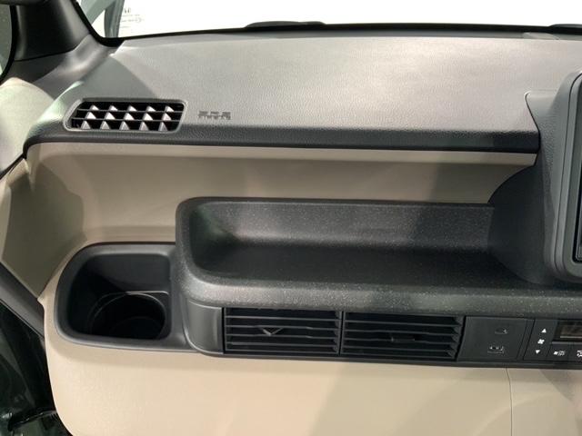 Ｎ－ＢＯＸジョイ ターボ　Ｈ　ＳＥＮＳＩＮＧ　２ト－ン　新車保証　試乗車　ワンオ－ナ－　ナビＶＸＭ－２４５ＺＦＥｉ　ＴＶ　Ｒカメラ　ＢＴオ－ディオ　シ－トヒ－タ－　ＥＴＣ　ＬＥＤライト　両側電動ドア　ＶＳＡ　スマ－トキ－ＡＡＣ（24枚目）