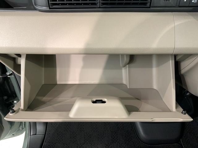 Ｎ－ＢＯＸジョイ ターボ　Ｈ　ＳＥＮＳＩＮＧ　２ト－ン　新車保証　試乗車　ワンオ－ナ－　ナビＶＸＭ－２４５ＺＦＥｉ　ＴＶ　Ｒカメラ　ＢＴオ－ディオ　シ－トヒ－タ－　ＥＴＣ　ＬＥＤライト　両側電動ドア　ＶＳＡ　スマ－トキ－ＡＡＣ（25枚目）