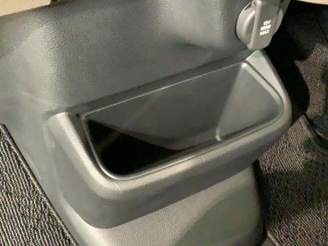 Ｎ－ＢＯＸジョイ ターボ　Ｈ　ＳＥＮＳＩＮＧ　２ト－ン　新車保証　試乗車　ワンオ－ナ－　ナビＶＸＭ－２４５ＺＦＥｉ　ＴＶ　Ｒカメラ　ＢＴオ－ディオ　シ－トヒ－タ－　ＥＴＣ　ＬＥＤライト　両側電動ドア　ＶＳＡ　スマ－トキ－ＡＡＣ（26枚目）