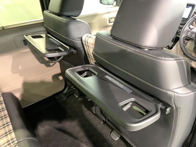 Ｎ－ＢＯＸジョイ ターボ　Ｈ　ＳＥＮＳＩＮＧ　２ト－ン　新車保証　試乗車　ワンオ－ナ－　ナビＶＸＭ－２４５ＺＦＥｉ　ＴＶ　Ｒカメラ　ＢＴオ－ディオ　シ－トヒ－タ－　ＥＴＣ　ＬＥＤライト　両側電動ドア　ＶＳＡ　スマ－トキ－ＡＡＣ（28枚目）