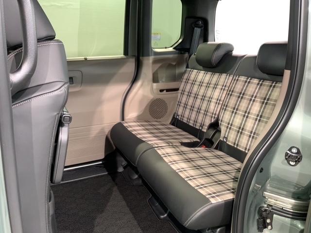 Ｎ－ＢＯＸジョイ ターボ　Ｈ　ＳＥＮＳＩＮＧ　２ト－ン　新車保証　試乗車　ワンオ－ナ－　ナビＶＸＭ－２４５ＺＦＥｉ　ＴＶ　Ｒカメラ　ＢＴオ－ディオ　シ－トヒ－タ－　ＥＴＣ　ＬＥＤライト　両側電動ドア　ＶＳＡ　スマ－トキ－ＡＡＣ（30枚目）