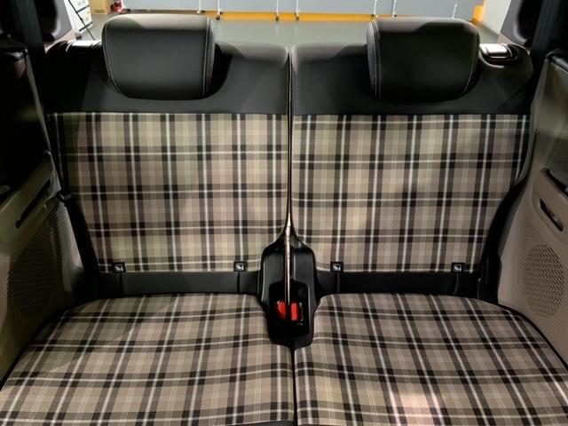 Ｎ－ＢＯＸジョイ ターボ　Ｈ　ＳＥＮＳＩＮＧ　２ト－ン　新車保証　試乗車　ワンオ－ナ－　ナビＶＸＭ－２４５ＺＦＥｉ　ＴＶ　Ｒカメラ　ＢＴオ－ディオ　シ－トヒ－タ－　ＥＴＣ　ＬＥＤライト　両側電動ドア　ＶＳＡ　スマ－トキ－ＡＡＣ（31枚目）