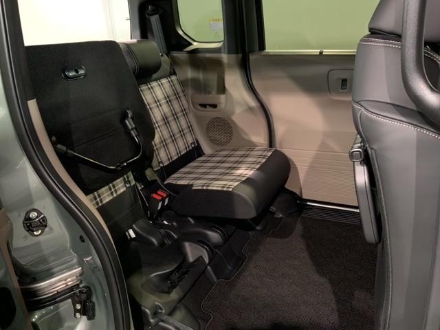 Ｎ－ＢＯＸジョイ ターボ　Ｈ　ＳＥＮＳＩＮＧ　２ト－ン　新車保証　試乗車　ワンオ－ナ－　ナビＶＸＭ－２４５ＺＦＥｉ　ＴＶ　Ｒカメラ　ＢＴオ－ディオ　シ－トヒ－タ－　ＥＴＣ　ＬＥＤライト　両側電動ドア　ＶＳＡ　スマ－トキ－ＡＡＣ（32枚目）