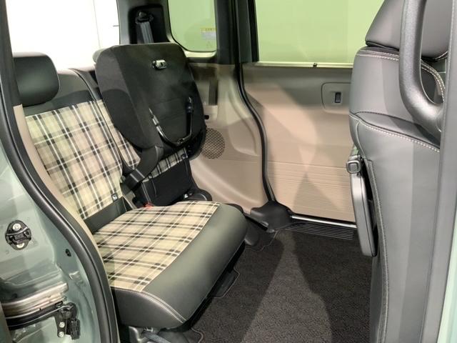 Ｎ－ＢＯＸジョイ ターボ　Ｈ　ＳＥＮＳＩＮＧ　２ト－ン　新車保証　試乗車　ワンオ－ナ－　ナビＶＸＭ－２４５ＺＦＥｉ　ＴＶ　Ｒカメラ　ＢＴオ－ディオ　シ－トヒ－タ－　ＥＴＣ　ＬＥＤライト　両側電動ドア　ＶＳＡ　スマ－トキ－ＡＡＣ（34枚目）