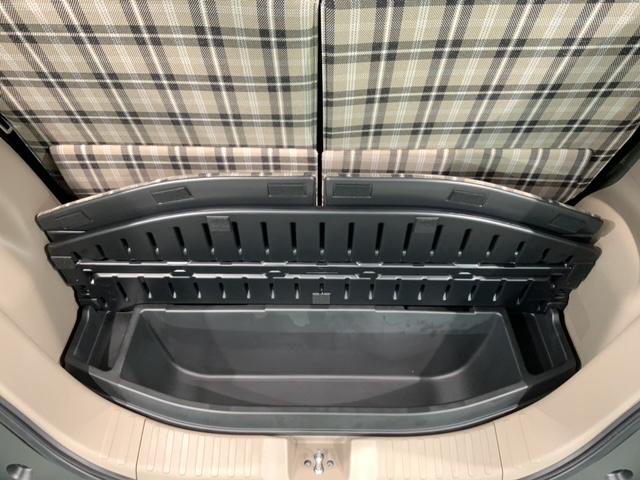 Ｎ－ＢＯＸジョイ ターボ　Ｈ　ＳＥＮＳＩＮＧ　２ト－ン　新車保証　試乗車　ワンオ－ナ－　ナビＶＸＭ－２４５ＺＦＥｉ　ＴＶ　Ｒカメラ　ＢＴオ－ディオ　シ－トヒ－タ－　ＥＴＣ　ＬＥＤライト　両側電動ドア　ＶＳＡ　スマ－トキ－ＡＡＣ（38枚目）