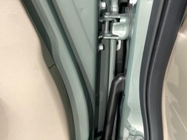 Ｎ－ＢＯＸジョイ ターボ　Ｈ　ＳＥＮＳＩＮＧ　２ト－ン　新車保証　試乗車　ワンオ－ナ－　ナビＶＸＭ－２４５ＺＦＥｉ　ＴＶ　Ｒカメラ　ＢＴオ－ディオ　シ－トヒ－タ－　ＥＴＣ　ＬＥＤライト　両側電動ドア　ＶＳＡ　スマ－トキ－ＡＡＣ（42枚目）