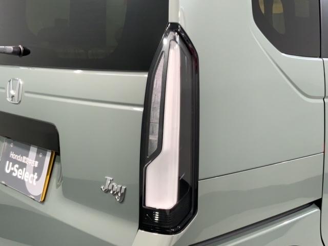 Ｎ－ＢＯＸジョイ ターボ　Ｈ　ＳＥＮＳＩＮＧ　２ト－ン　新車保証　試乗車　ワンオ－ナ－　ナビＶＸＭ－２４５ＺＦＥｉ　ＴＶ　Ｒカメラ　ＢＴオ－ディオ　シ－トヒ－タ－　ＥＴＣ　ＬＥＤライト　両側電動ドア　ＶＳＡ　スマ－トキ－ＡＡＣ（45枚目）