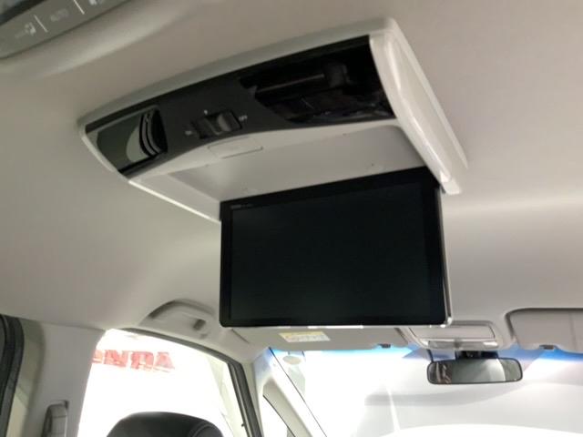 ステップワゴンスパーダ スパーダハイブリッドG・EXホンダセンシング 最長5年保証 ワンオ-ナ- ナビVXM-197VFNi TV Rカメラ CD録音 BTオ-ディオ DVD Rモニタ- ETC LEDライト 両側電動ドア VSA シ-トヒ-タ- アルミ スマ-トキ-(2枚目)