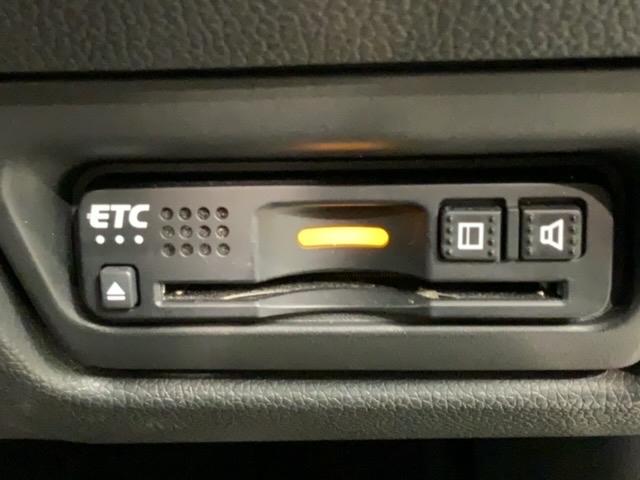 ステップワゴンスパーダ スパーダハイブリッドG・EXホンダセンシング 最長5年保証 ワンオ-ナ- ナビVXM-197VFNi TV Rカメラ CD録音 BTオ-ディオ DVD Rモニタ- ETC LEDライト 両側電動ドア VSA シ-トヒ-タ- アルミ スマ-トキ-(12枚目)