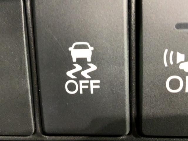 ステップワゴンスパーダ スパーダハイブリッドG・EXホンダセンシング 最長5年保証 ワンオ-ナ- ナビVXM-197VFNi TV Rカメラ CD録音 BTオ-ディオ DVD Rモニタ- ETC LEDライト 両側電動ドア VSA シ-トヒ-タ- アルミ スマ-トキ-(14枚目)