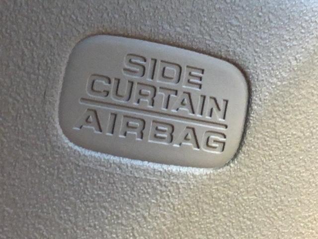 ステップワゴンスパーダ スパーダハイブリッドG・EXホンダセンシング 最長5年保証 ワンオ-ナ- ナビVXM-197VFNi TV Rカメラ CD録音 BTオ-ディオ DVD Rモニタ- ETC LEDライト 両側電動ドア VSA シ-トヒ-タ- アルミ スマ-トキ-(22枚目)