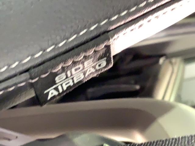 ステップワゴンスパーダ スパーダハイブリッドG・EXホンダセンシング 最長5年保証 ワンオ-ナ- ナビVXM-197VFNi TV Rカメラ CD録音 BTオ-ディオ DVD Rモニタ- ETC LEDライト 両側電動ドア VSA シ-トヒ-タ- アルミ スマ-トキ-(23枚目)