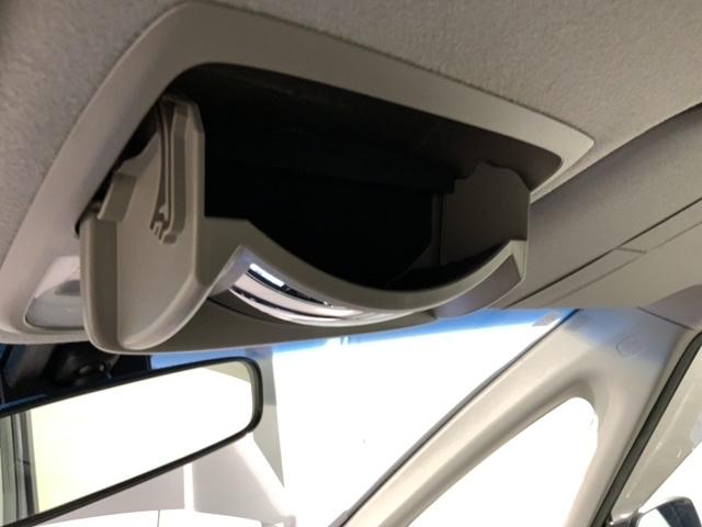 ステップワゴンスパーダ スパーダハイブリッドG・EXホンダセンシング 最長5年保証 ワンオ-ナ- ナビVXM-197VFNi TV Rカメラ CD録音 BTオ-ディオ DVD Rモニタ- ETC LEDライト 両側電動ドア VSA シ-トヒ-タ- アルミ スマ-トキ-(29枚目)