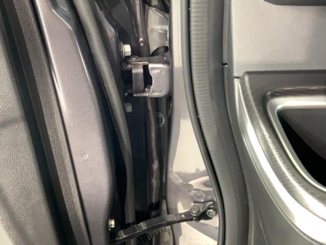 ステップワゴンスパーダ スパーダハイブリッドG・EXホンダセンシング 最長5年保証 ワンオ-ナ- ナビVXM-197VFNi TV Rカメラ CD録音 BTオ-ディオ DVD Rモニタ- ETC LEDライト 両側電動ドア VSA シ-トヒ-タ- アルミ スマ-トキ-(42枚目)