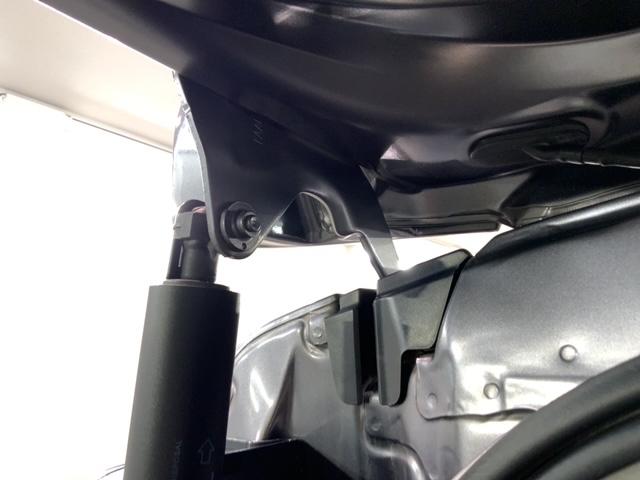 ステップワゴンスパーダ スパーダハイブリッドG・EXホンダセンシング 最長5年保証 ワンオ-ナ- ナビVXM-197VFNi TV Rカメラ CD録音 BTオ-ディオ DVD Rモニタ- ETC LEDライト 両側電動ドア VSA シ-トヒ-タ- アルミ スマ-トキ-(43枚目)