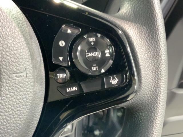 N-BOXカスタム EX H SENSING 最長5年保証 ナビVXM-214VFi TV Rカメラ CD録音 BTオ-ディオ DVD シ-トヒ-タ- ETC LEDライト 両側電動ドア 横滑り防止 クルコン アルミ AAC(11枚目)