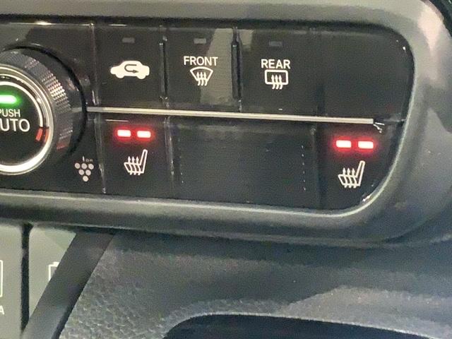 N-BOXカスタム EX H SENSING 最長5年保証 ナビVXM-214VFi TV Rカメラ CD録音 BTオ-ディオ DVD シ-トヒ-タ- ETC LEDライト 両側電動ドア 横滑り防止 クルコン アルミ AAC(12枚目)