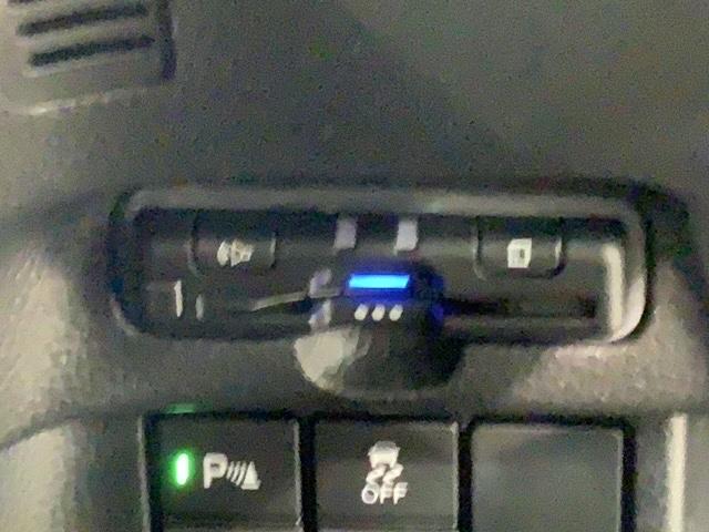 N-BOXカスタム EX H SENSING 最長5年保証 ナビVXM-214VFi TV Rカメラ CD録音 BTオ-ディオ DVD シ-トヒ-タ- ETC LEDライト 両側電動ドア 横滑り防止 クルコン アルミ AAC(13枚目)