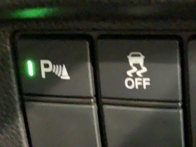 N-BOXカスタム EX H SENSING 最長5年保証 ナビVXM-214VFi TV Rカメラ CD録音 BTオ-ディオ DVD シ-トヒ-タ- ETC LEDライト 両側電動ドア 横滑り防止 クルコン アルミ AAC(15枚目)