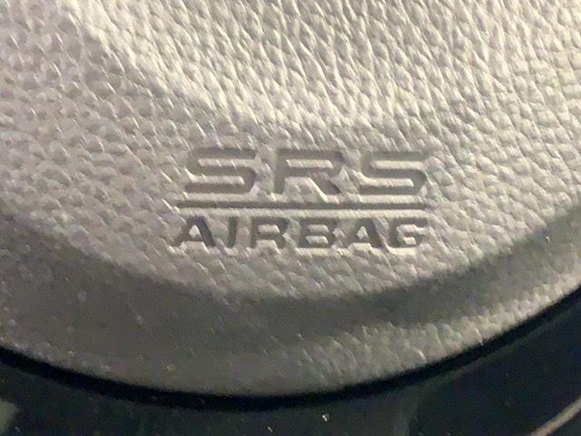 N-BOXカスタム EX H SENSING 最長5年保証 ナビVXM-214VFi TV Rカメラ CD録音 BTオ-ディオ DVD シ-トヒ-タ- ETC LEDライト 両側電動ドア 横滑り防止 クルコン アルミ AAC(22枚目)