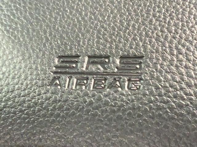 N-BOXカスタム EX H SENSING 最長5年保証 ナビVXM-214VFi TV Rカメラ CD録音 BTオ-ディオ DVD シ-トヒ-タ- ETC LEDライト 両側電動ドア 横滑り防止 クルコン アルミ AAC(23枚目)