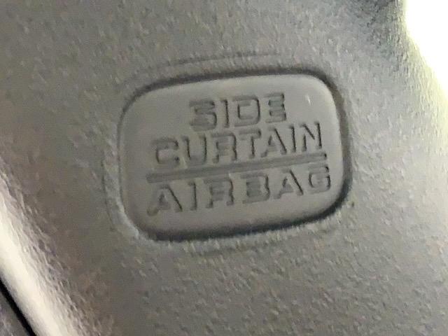 N-BOXカスタム EX H SENSING 最長5年保証 ナビVXM-214VFi TV Rカメラ CD録音 BTオ-ディオ DVD シ-トヒ-タ- ETC LEDライト 両側電動ドア 横滑り防止 クルコン アルミ AAC(24枚目)