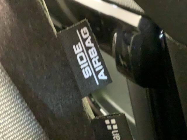 N-BOXカスタム EX H SENSING 最長5年保証 ナビVXM-214VFi TV Rカメラ CD録音 BTオ-ディオ DVD シ-トヒ-タ- ETC LEDライト 両側電動ドア 横滑り防止 クルコン アルミ AAC(25枚目)