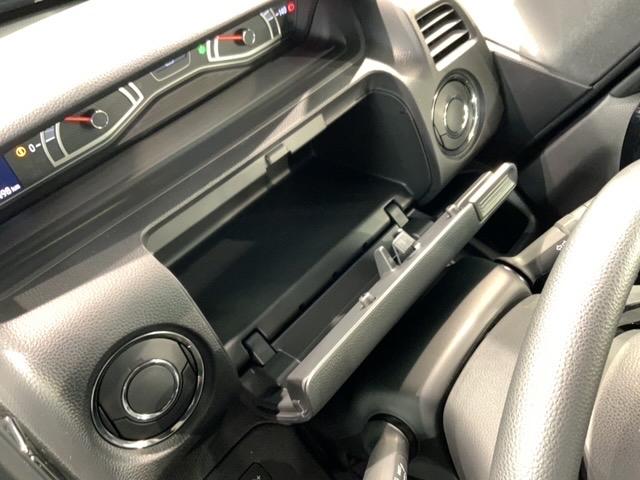 N-BOXカスタム EX H SENSING 最長5年保証 ナビVXM-214VFi TV Rカメラ CD録音 BTオ-ディオ DVD シ-トヒ-タ- ETC LEDライト 両側電動ドア 横滑り防止 クルコン アルミ AAC(26枚目)